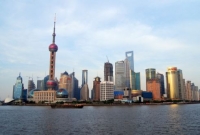 Shanghai Skyline.JPG